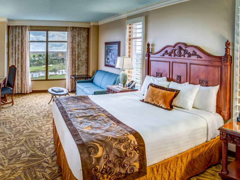 Rosen Shingle Creek