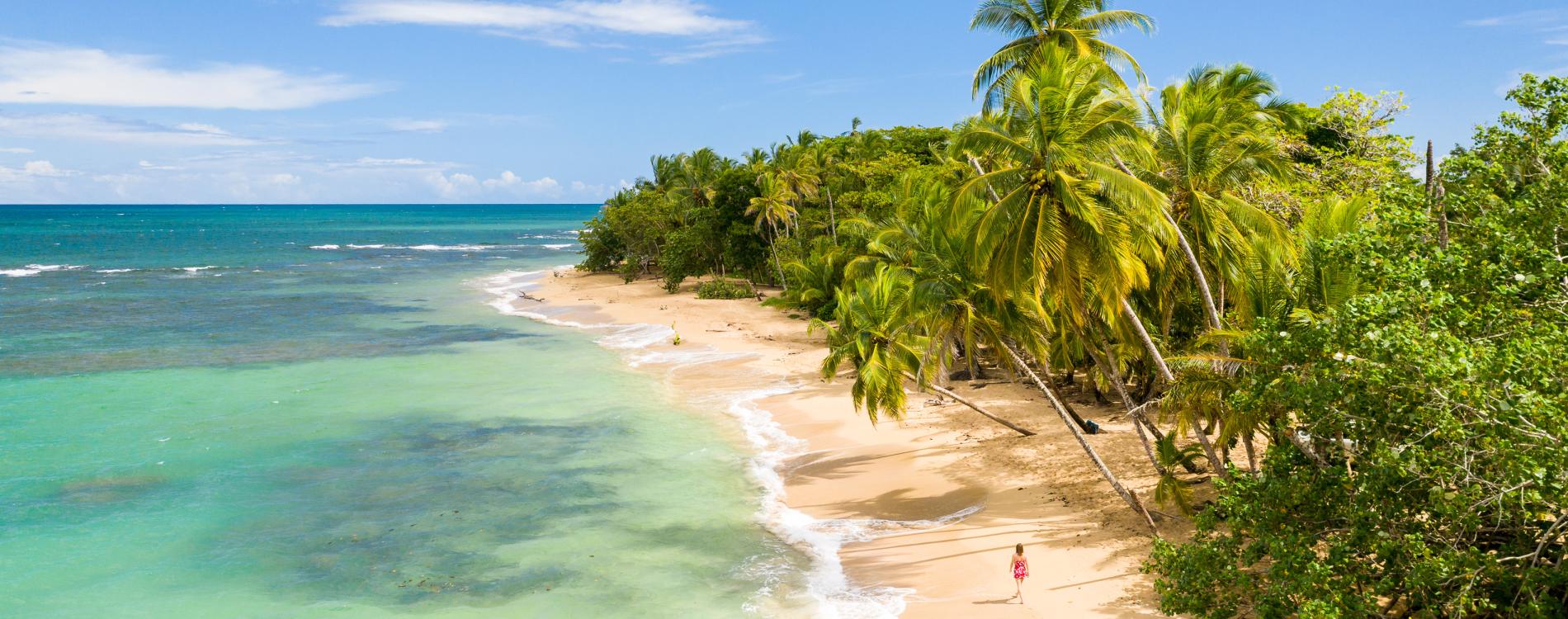 Discover Central & South America with Preferred Hotels & Resorts