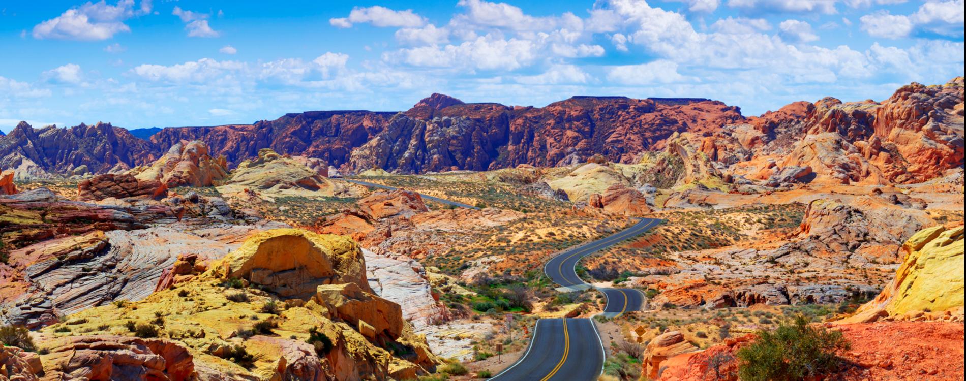 Explore The American Southwest | Preferred Hotels and Resorts