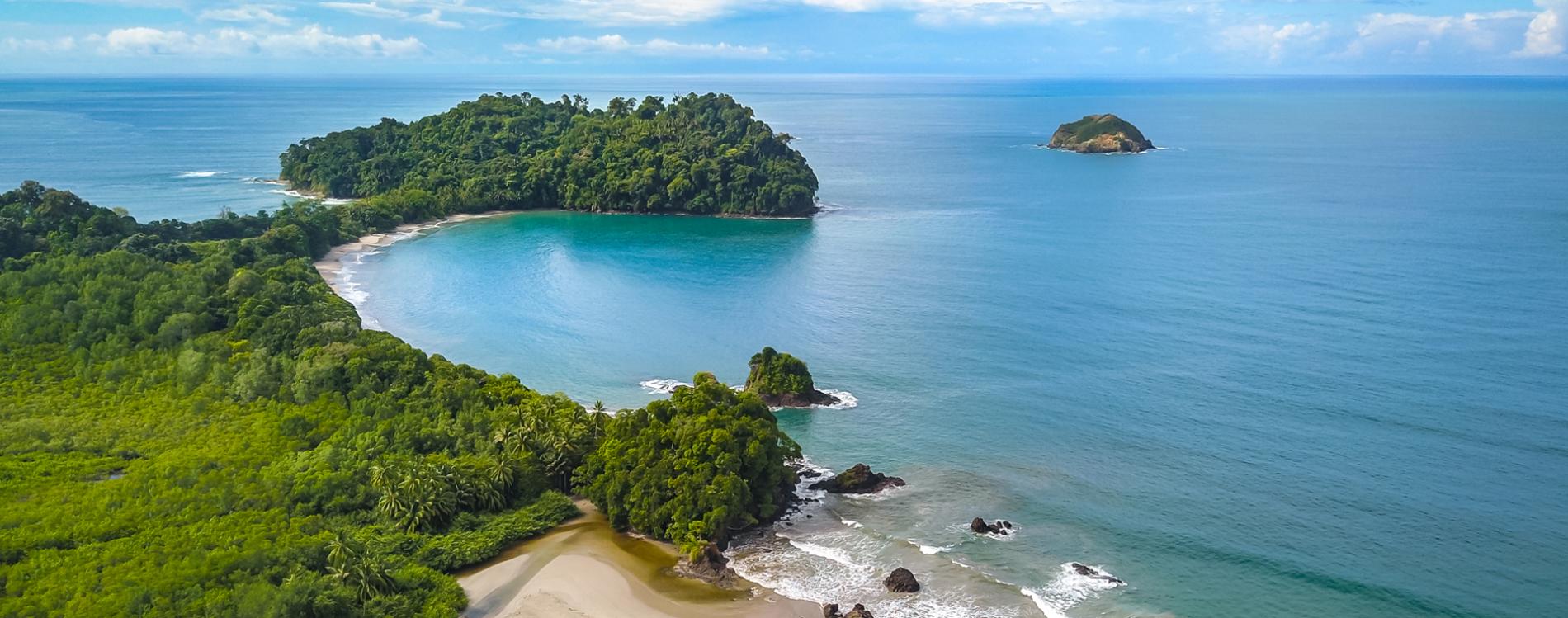 Experience Central America | Preferred Hotels & Resorts