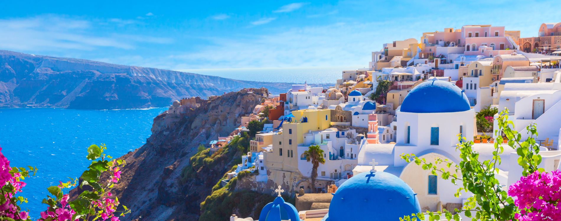Last Minute Escapes | Preferred Hotels and Resorts