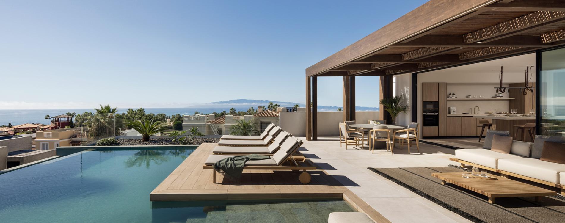 Royal Hideaway Corales Villas | Preferred Hotels & Resorts | I Prefer | LVX Collection