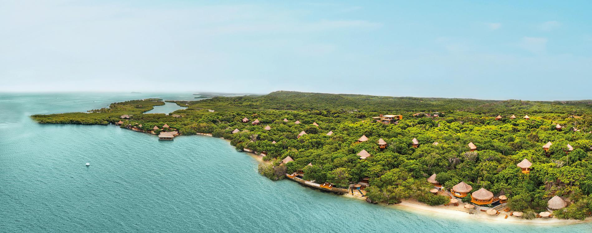 Discover Nature Stays and Experiences | Stay Beyond Green