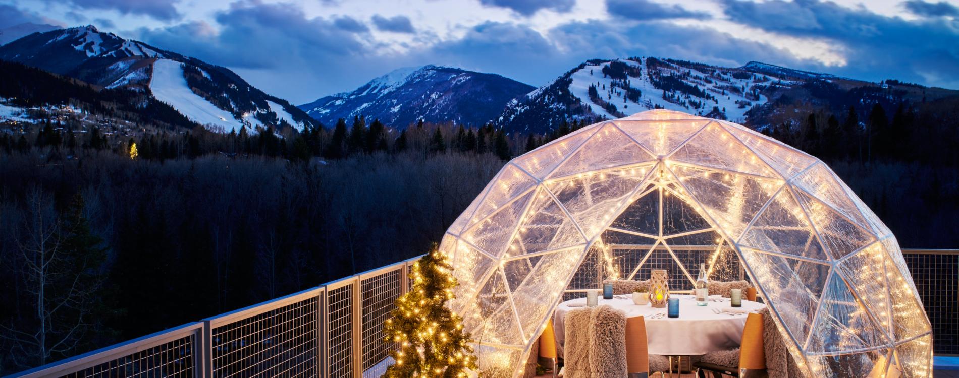Unforgettable Moments | Preferred Hotels and Resorts