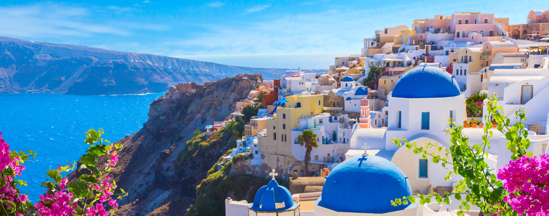 Last Minute Escapes | Preferred Hotels and Resorts
