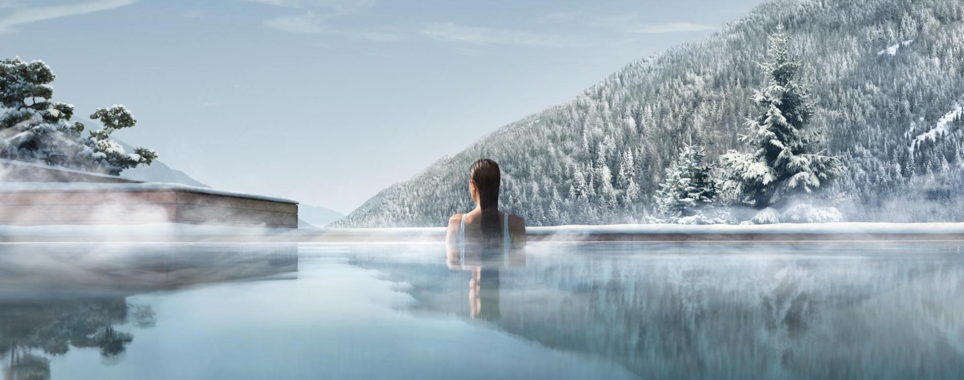 Unforgettable Moments | Preferred Hotels and Resorts