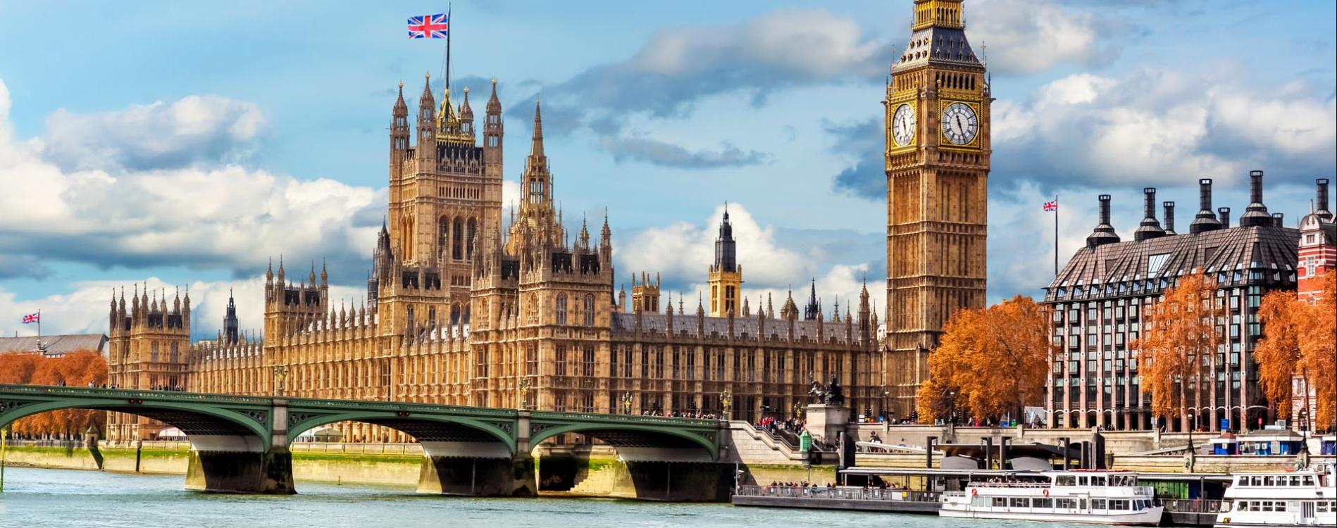 Last Minute Escapes | Preferred Hotels and Resorts