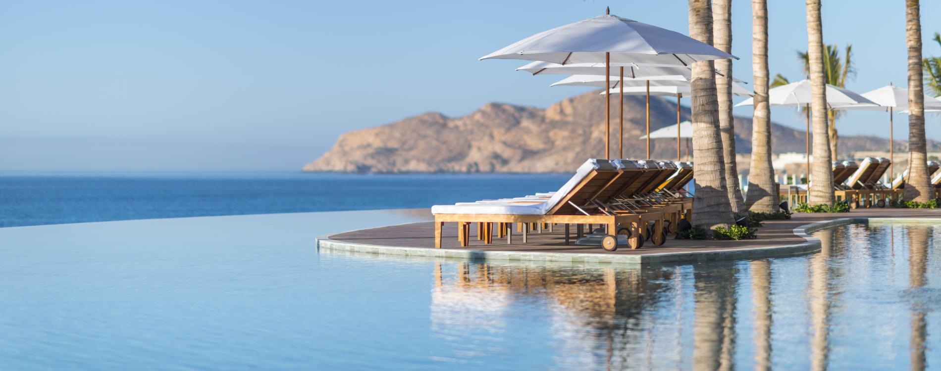 Cyber Sale | Preferred Hotels and Resorts