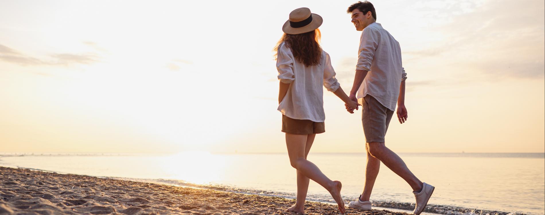 All Inclusive Stays | Preferred Hotels and Resorts