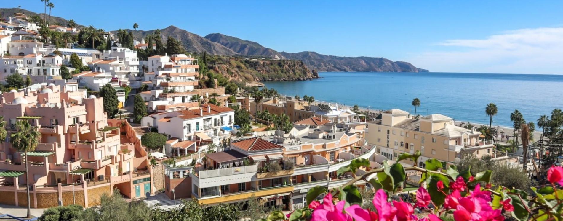 Balearic Islands | Preferred Hotels and Resorts