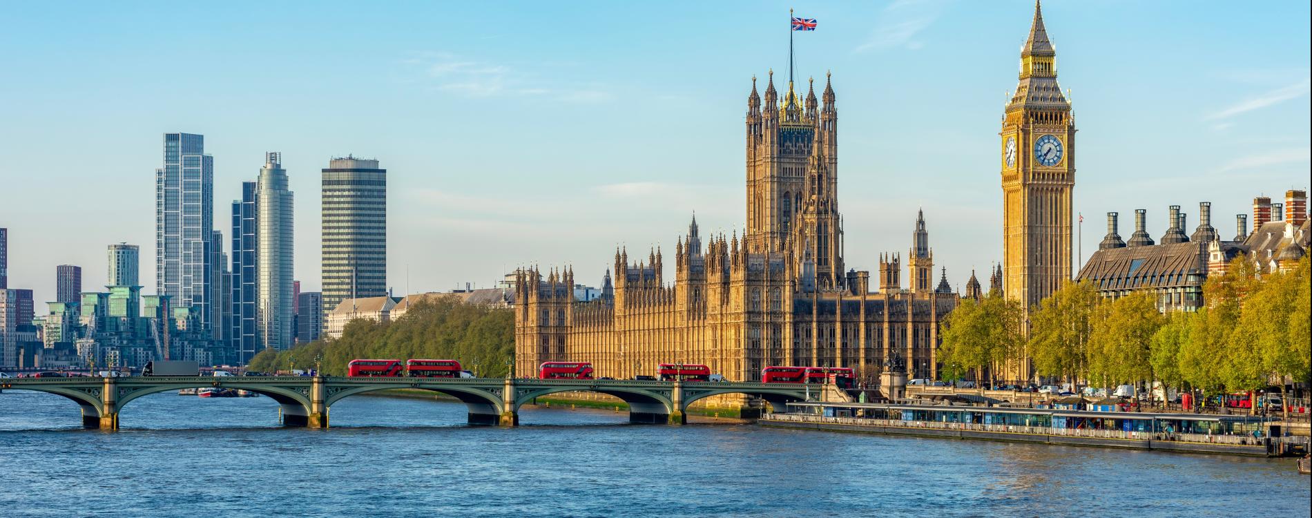 Stay in Europe | Preferred Hotels and Resorts