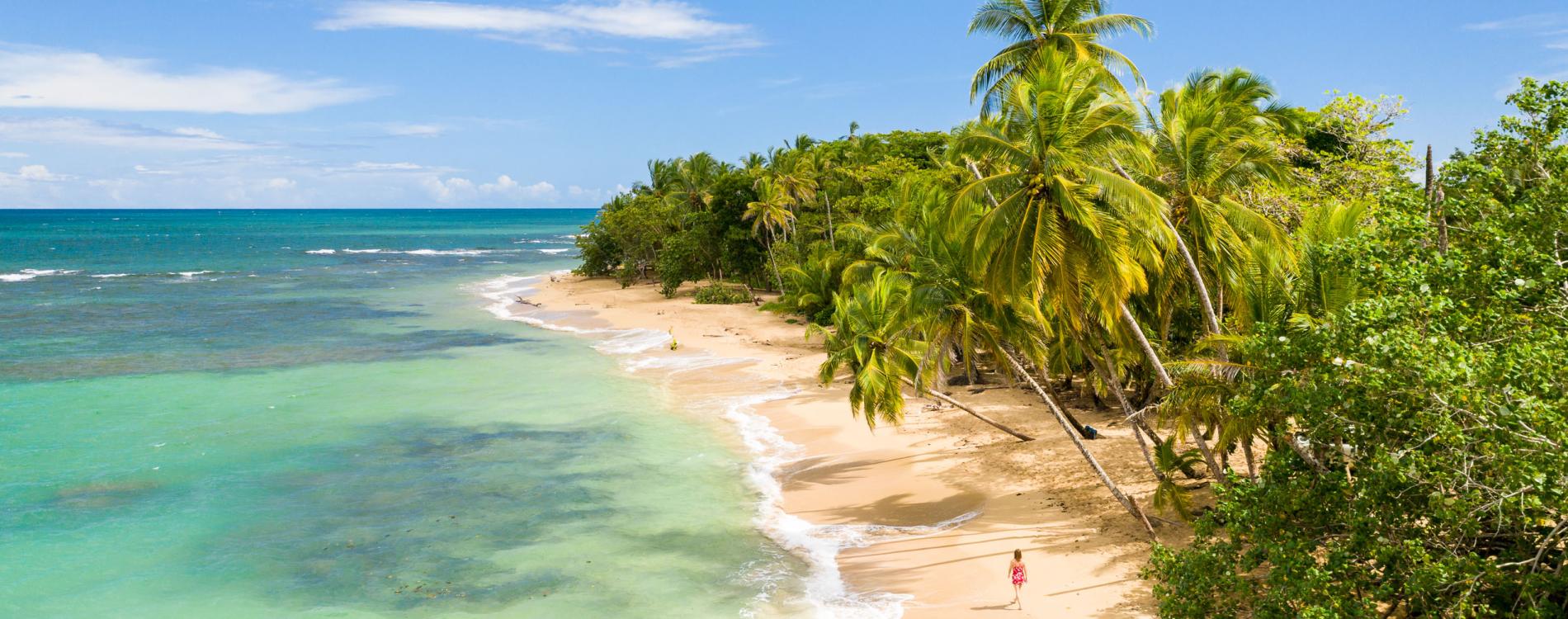 Untamed Elegance in Central America | Preferred Hotels & Resorts