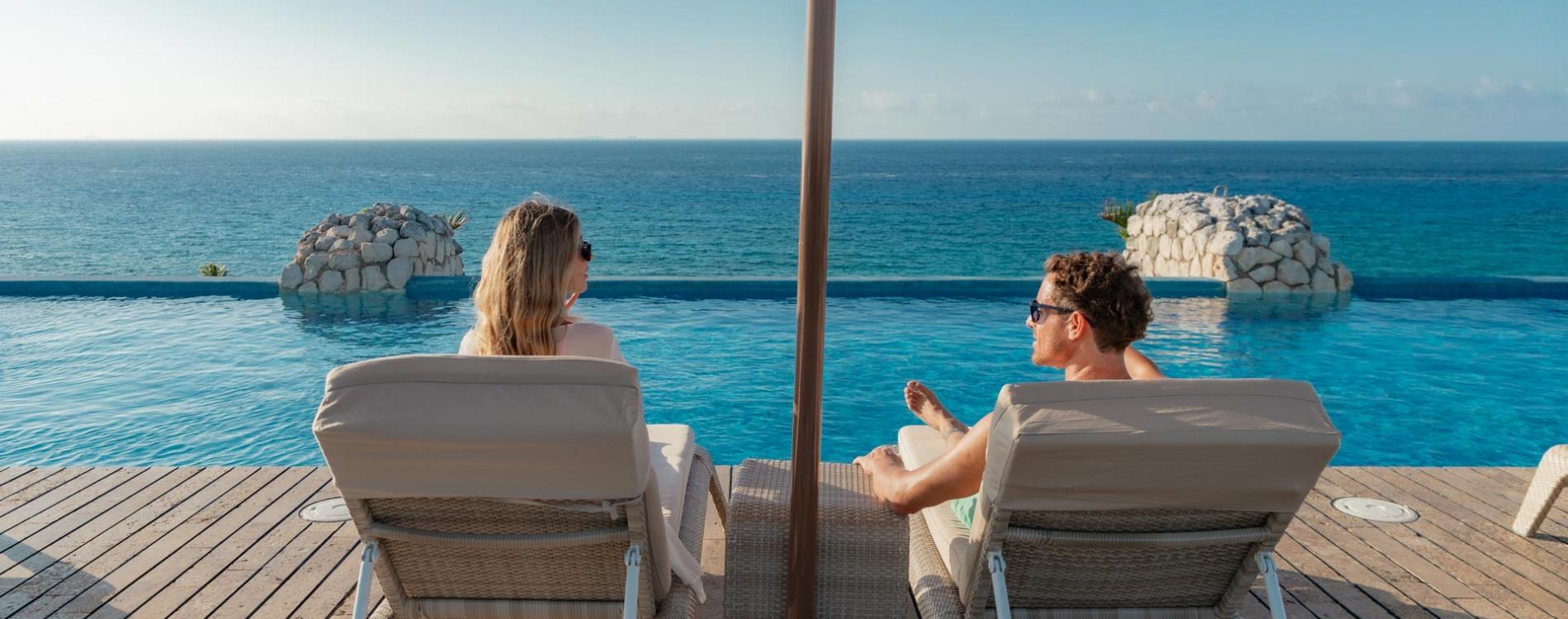 All Inclusive Stays | Preferred Hotels and Resorts