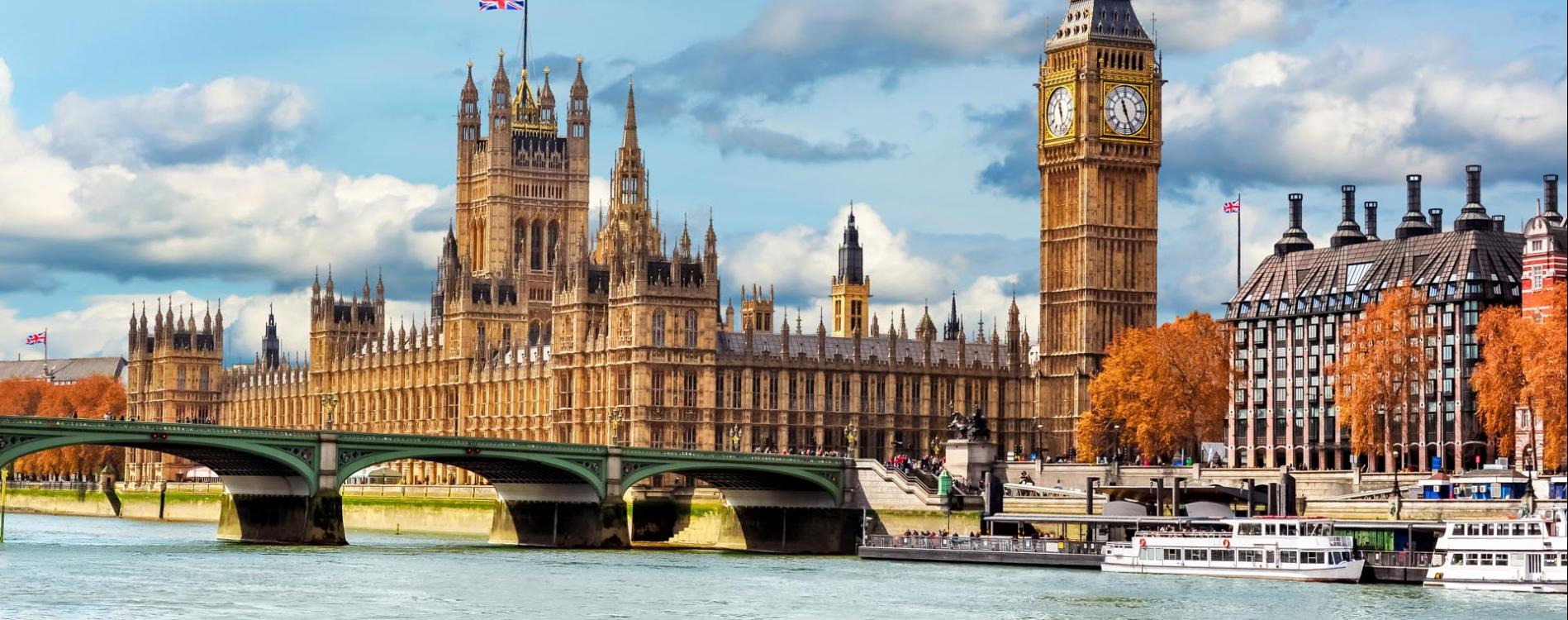 Last Minute Escapes | Preferred Hotels and Resorts