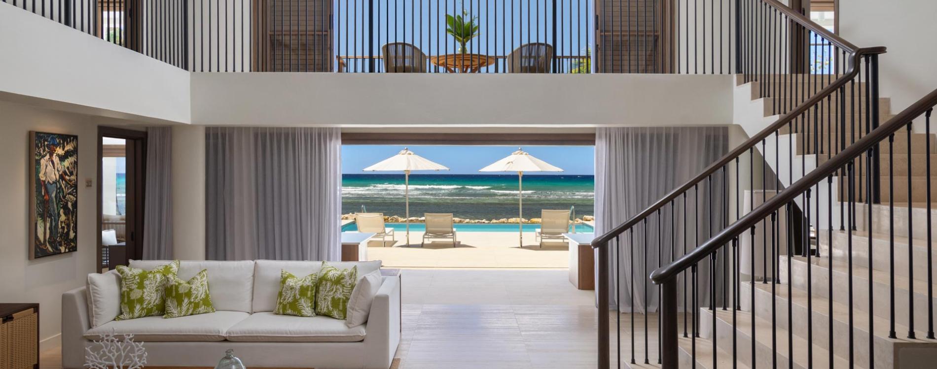 Half Moon | Preferred Residences | Preferred Hotels & Resorts