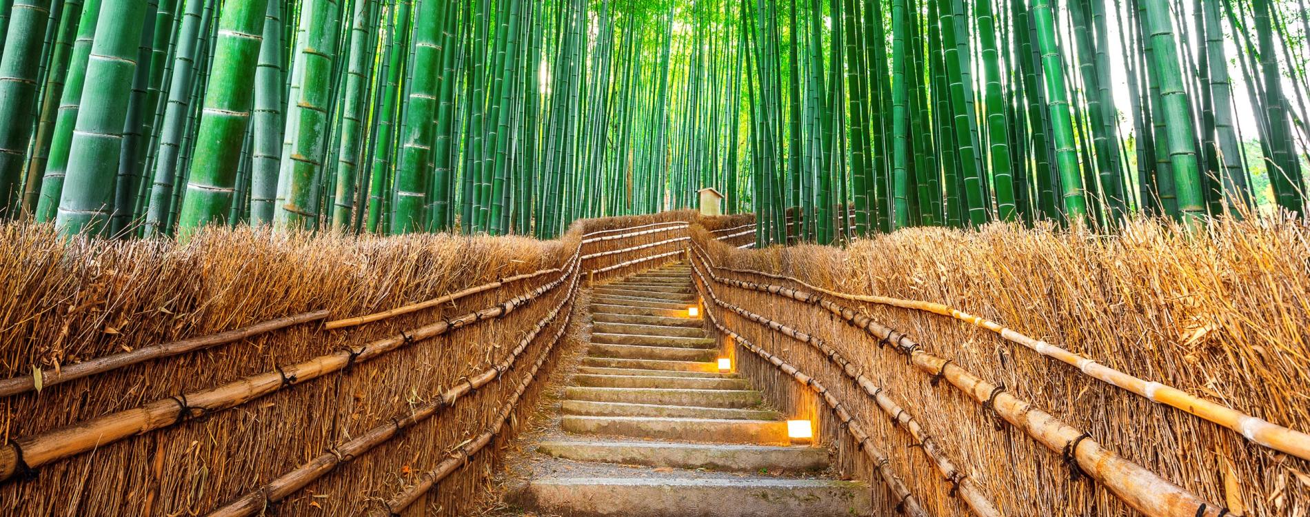 Last Minute Escapes to Japan | Preferred Hotels and Resorts
