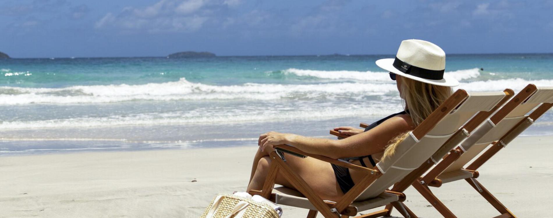 Preferred Extended Stay | I PREFER | Preferred Hotel & Resorts