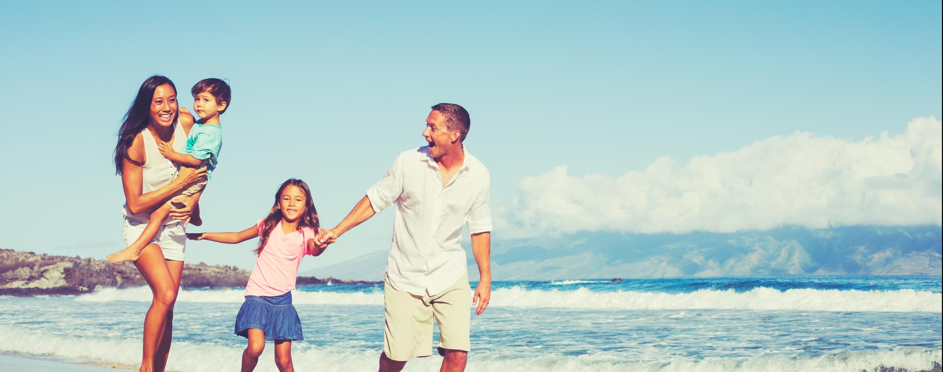 American Express Preferred Family Offer | Preferred Hotels and Resorts