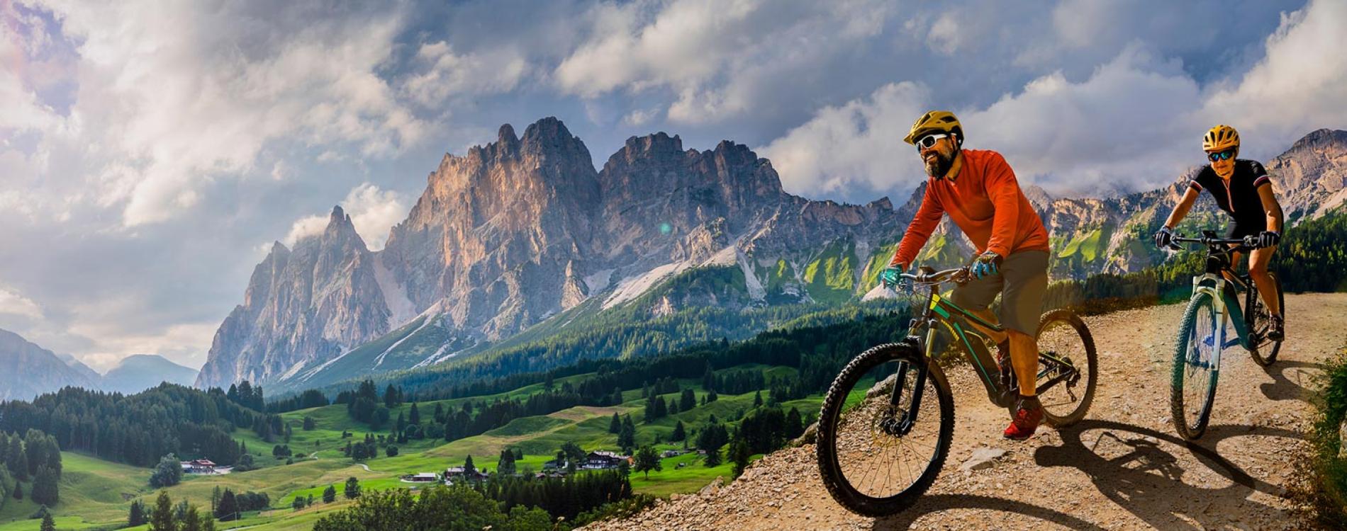 I Prefer Flexible Member | Rate Preferred Hotels and Resorts