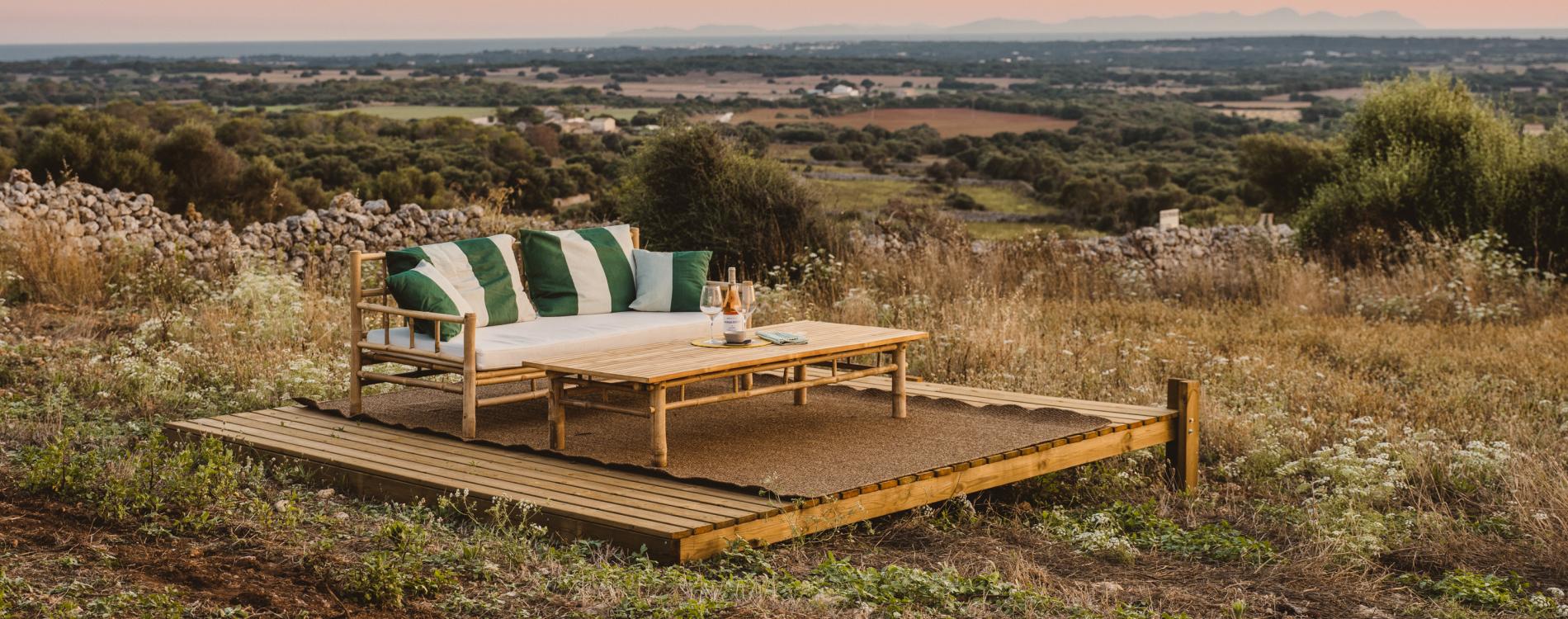 Morvedra Nou | Stay More Save More | Preferred Hotels & Resorts | 