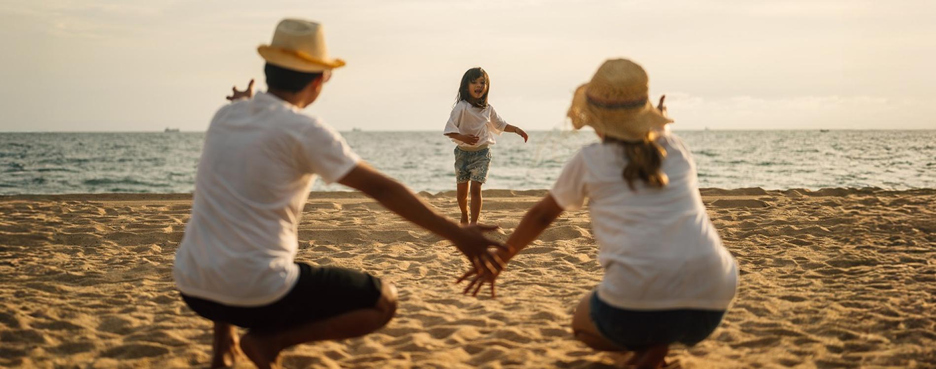 Summer Story Offer | Preferred Hotels & Resorts