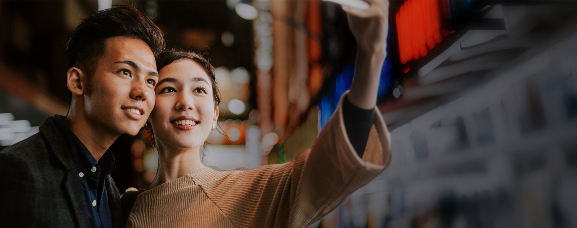 UnionPay | Preferred Hotels & Resorts