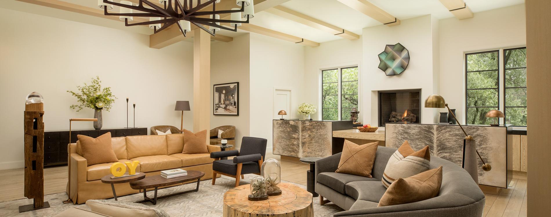 MacArthur Place Hotel & Spa, in Sonoma, United States - Preferred 