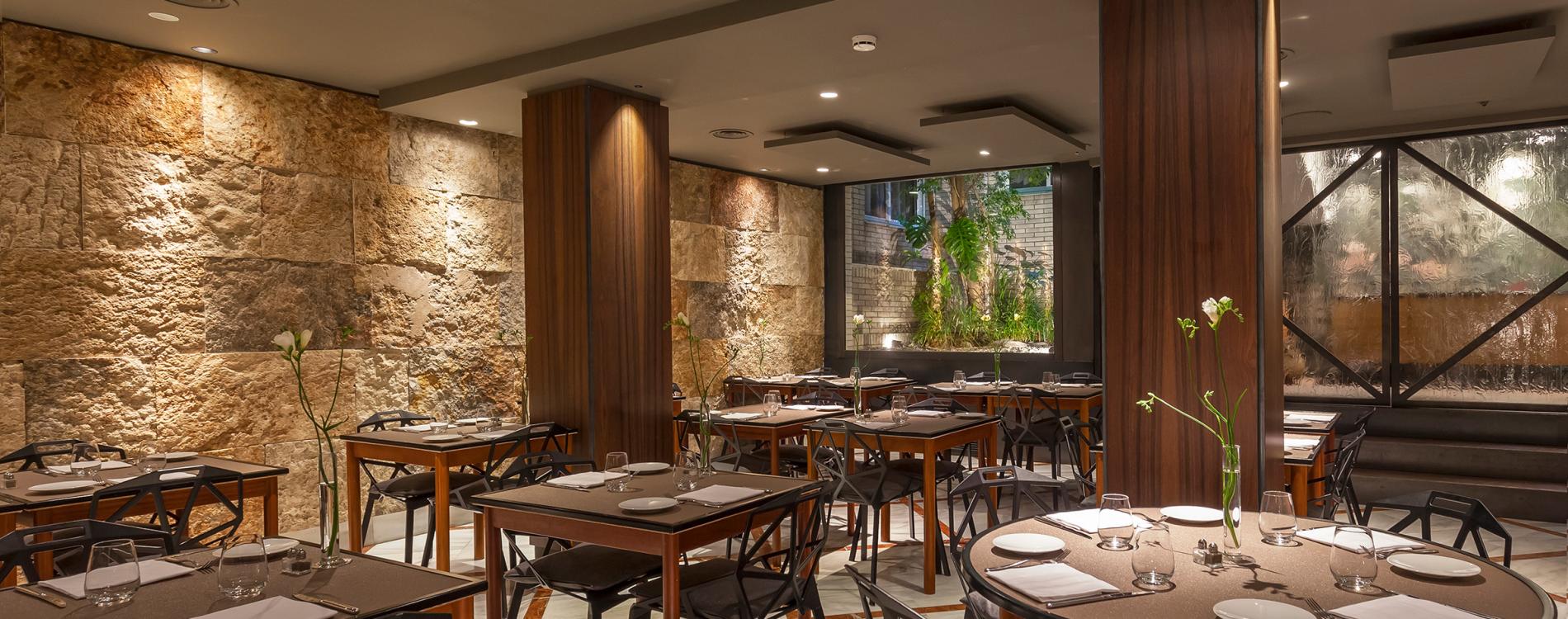 Hotel Balmes 4*, in Barcelona, Spain Preferred Hotels & Resorts