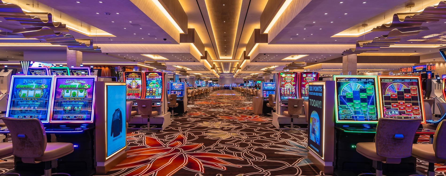 Durango casino resort in las vegas united states preferred hotels