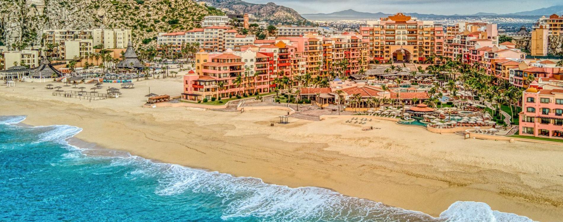 Playa Grande Resort, Cabo San Lucas – Updated 2023 Prices