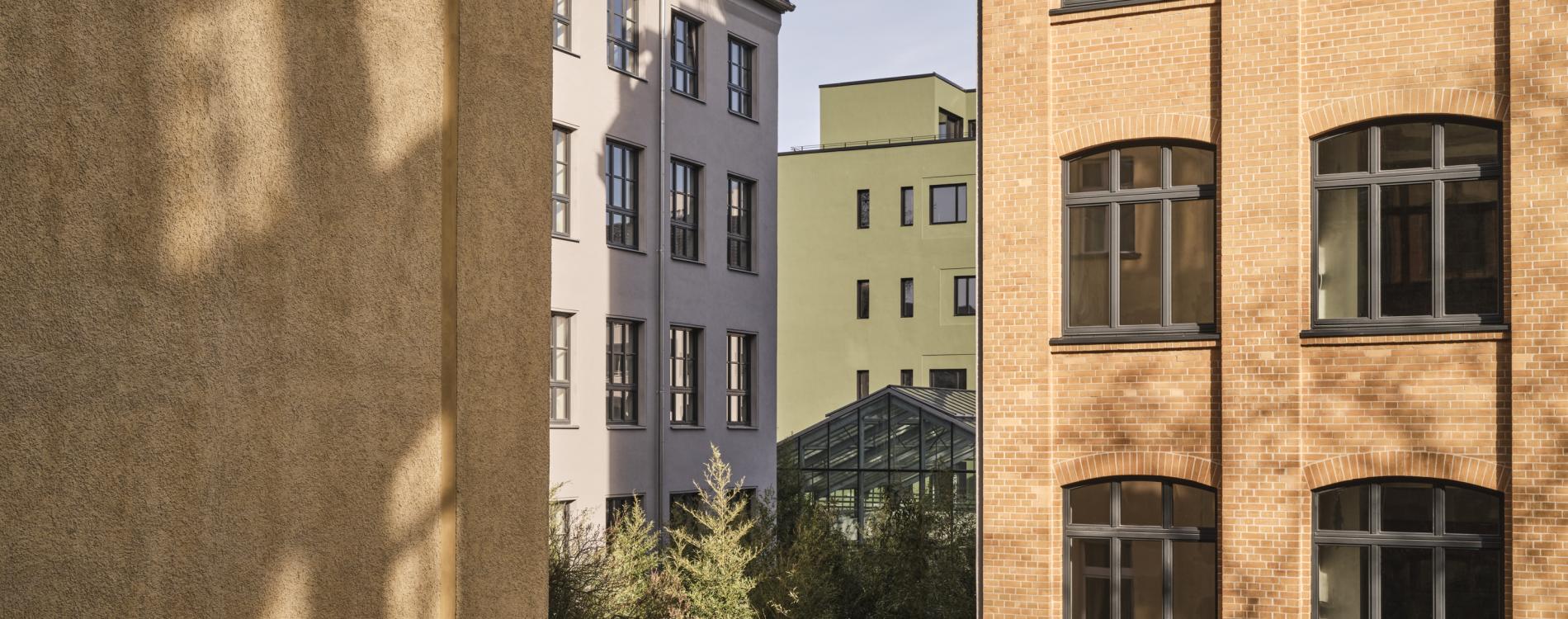 sly-berlin-in-berlin-germany-preferred-hotels-resorts