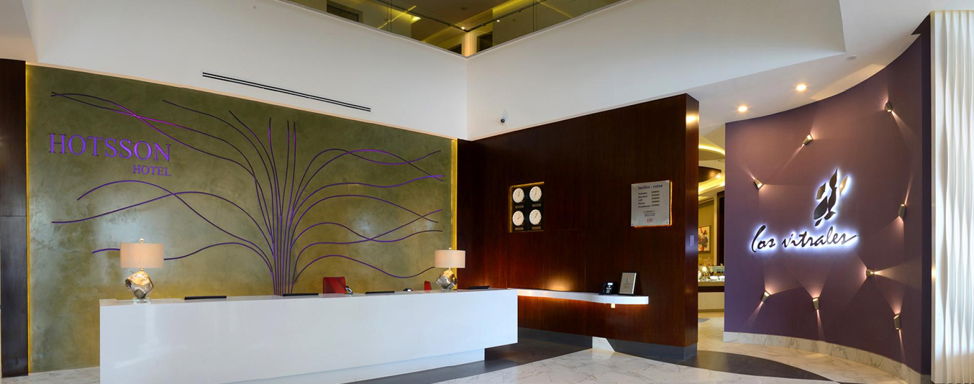 HS HOTSSON Hotel Irapuato, in Irapuato, Mexico - Preferred Hotels & Resorts HS HOTSSON Hotel Irapuato, in Irapuato, Mexico - Preferred Hotels & Resorts