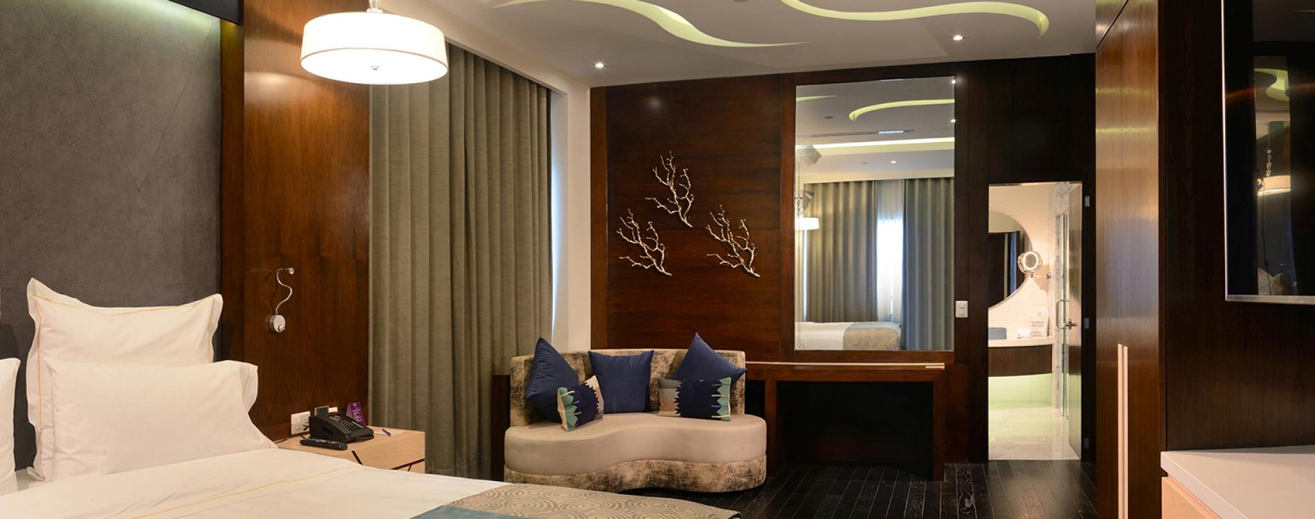 HS HOTSSON Hotel Irapuato, in Irapuato, Mexico - Preferred Hotels & Resorts HS HOTSSON Hotel Irapuato, in Irapuato, Mexico - Preferred Hotels & Resorts