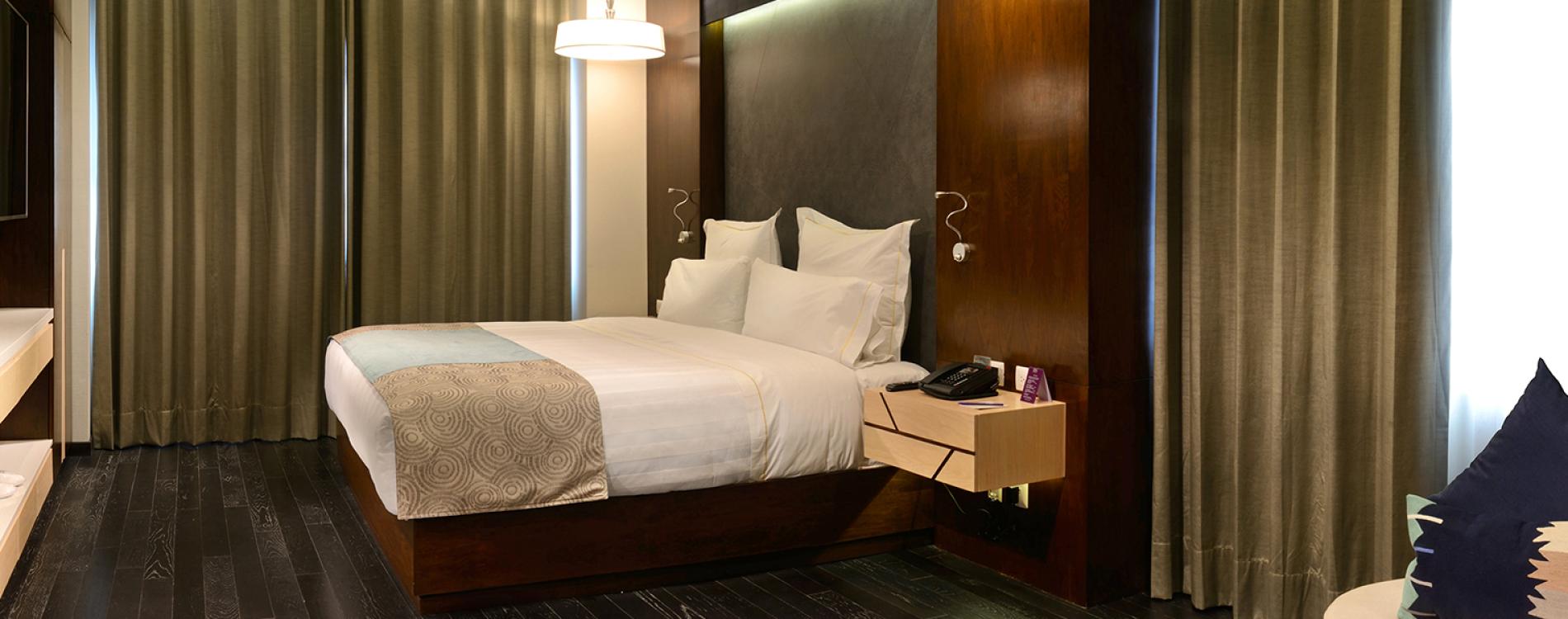 HS HOTSSON Hotel Irapuato, in Irapuato, Mexico - Preferred Hotels & Resorts HS HOTSSON Hotel Irapuato, in Irapuato, Mexico - Preferred Hotels & Resorts