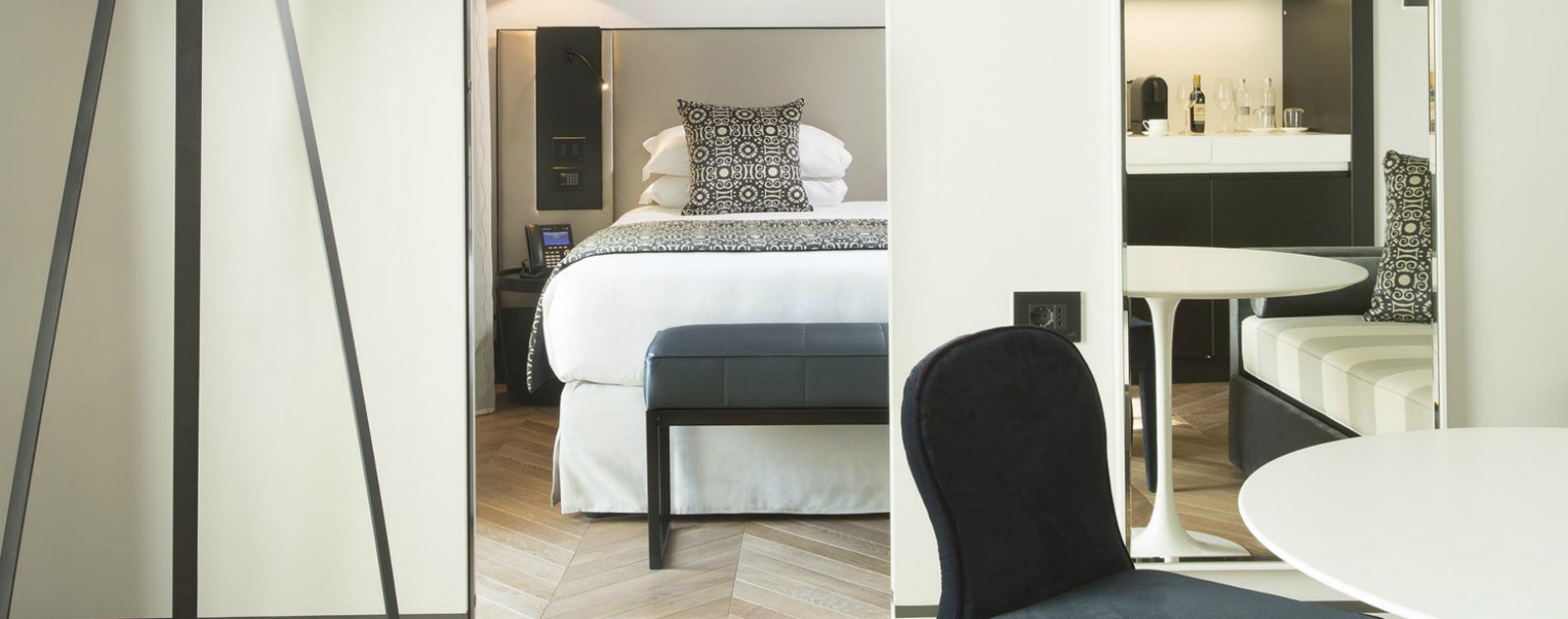 corso 281 accommodations 2