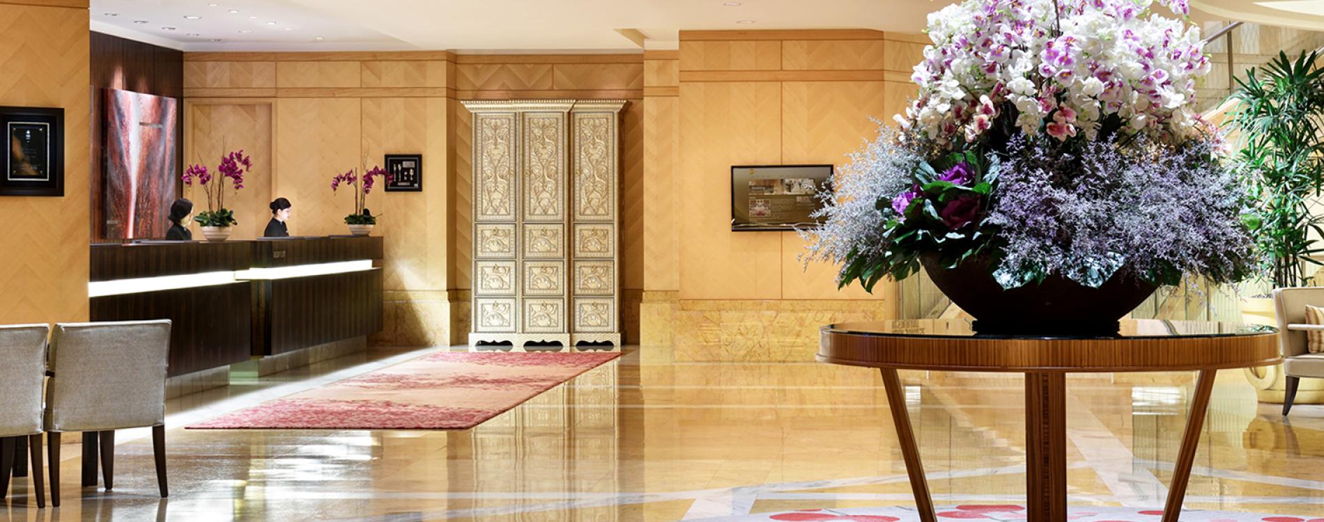 One World Hotel In Kuala Lumpur Malaysia Preferred Hotels Resorts One World Hotel In Kuala Lumpur Malaysia Preferred Hotels Resorts