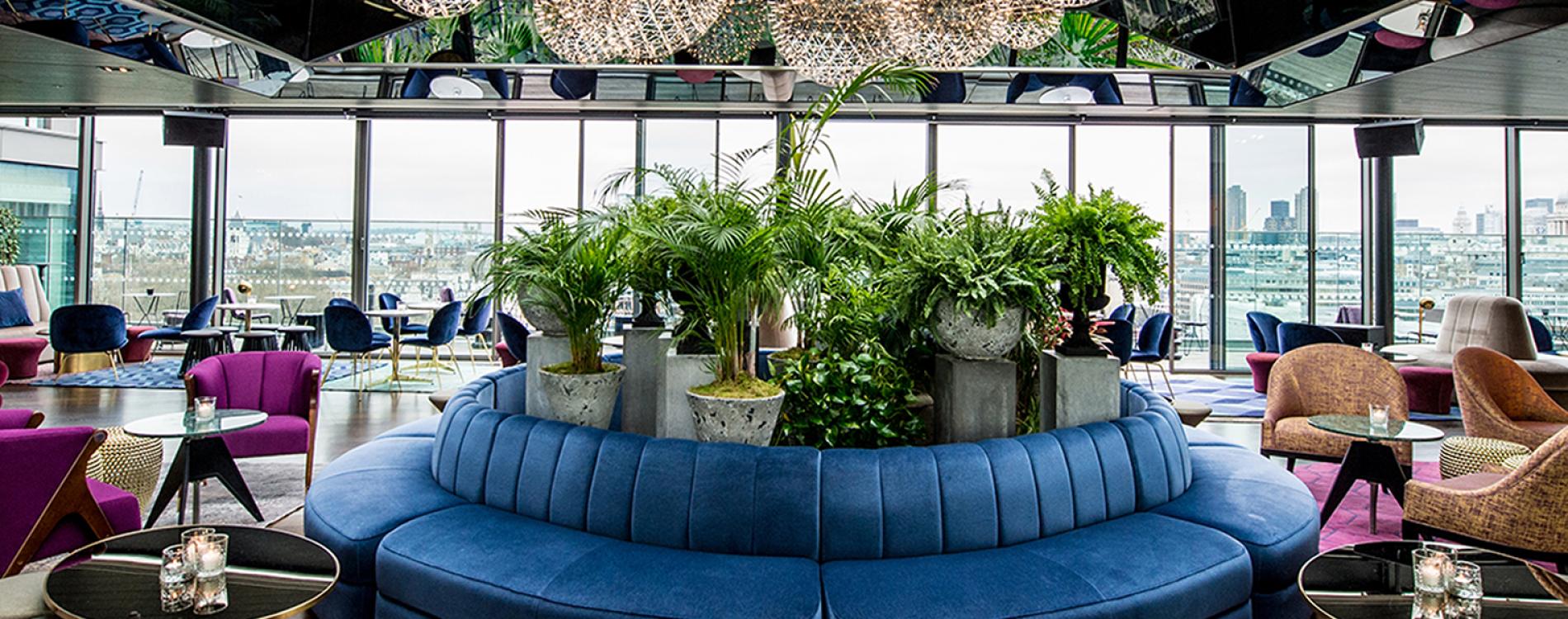 Sea containers london cheap