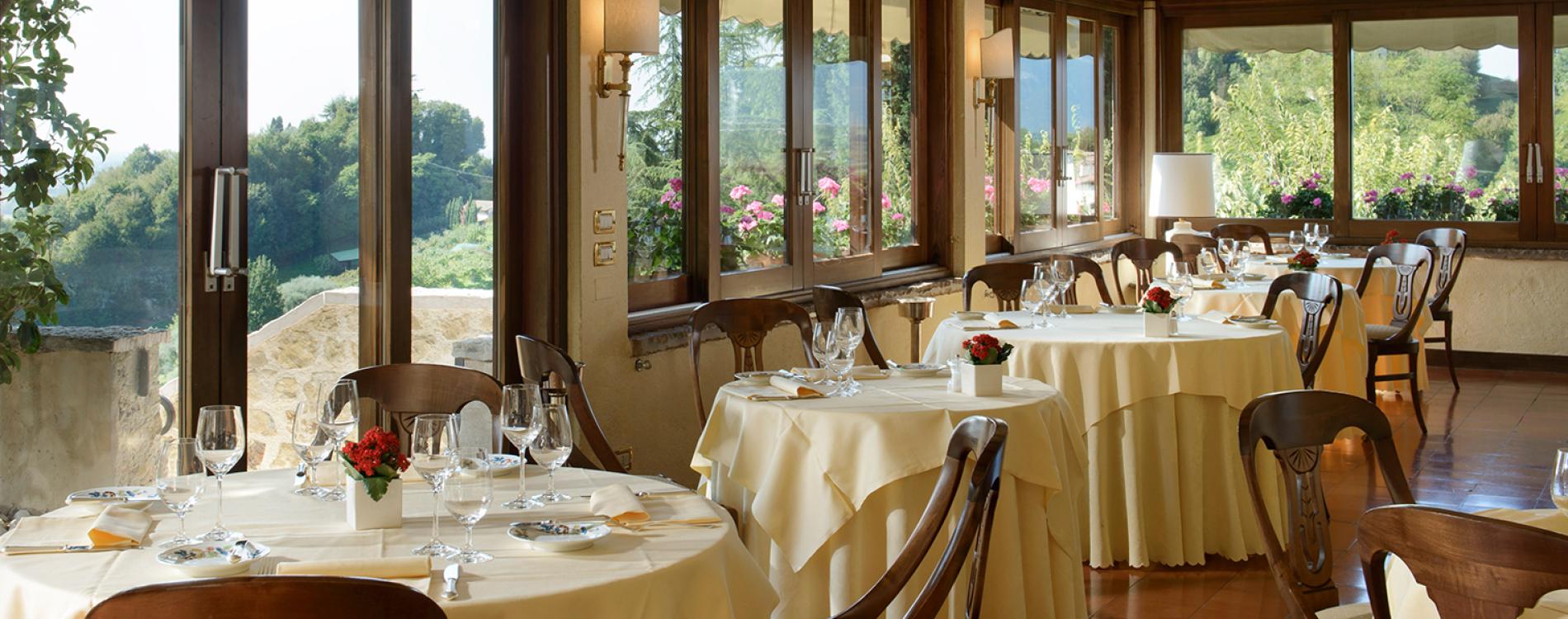 Hotel Villa Cipriani in Asolo Italy Preferred Hotels Resorts