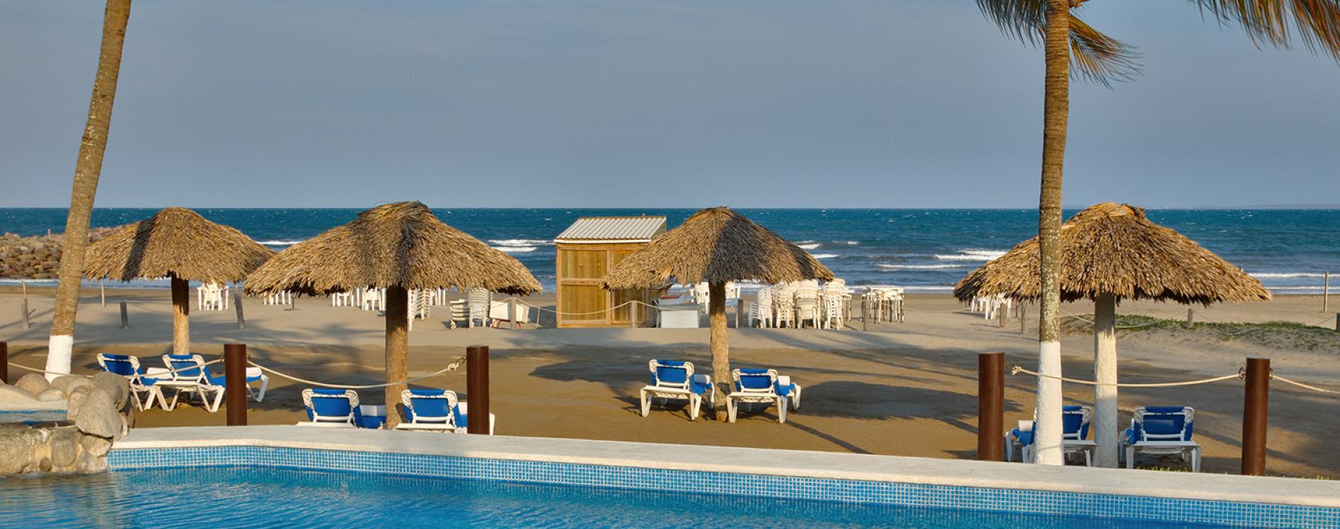 Galeria Plaza Veracruz, in Veracruz / Boca del Rio, Mexico - Preferred  Hotels & Resorts