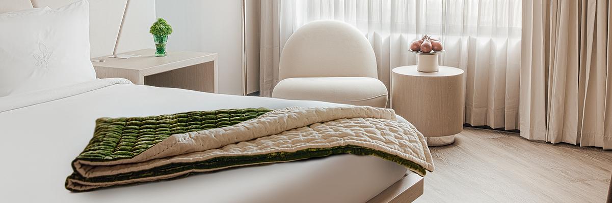 ette hotel - Orlando Accommodations