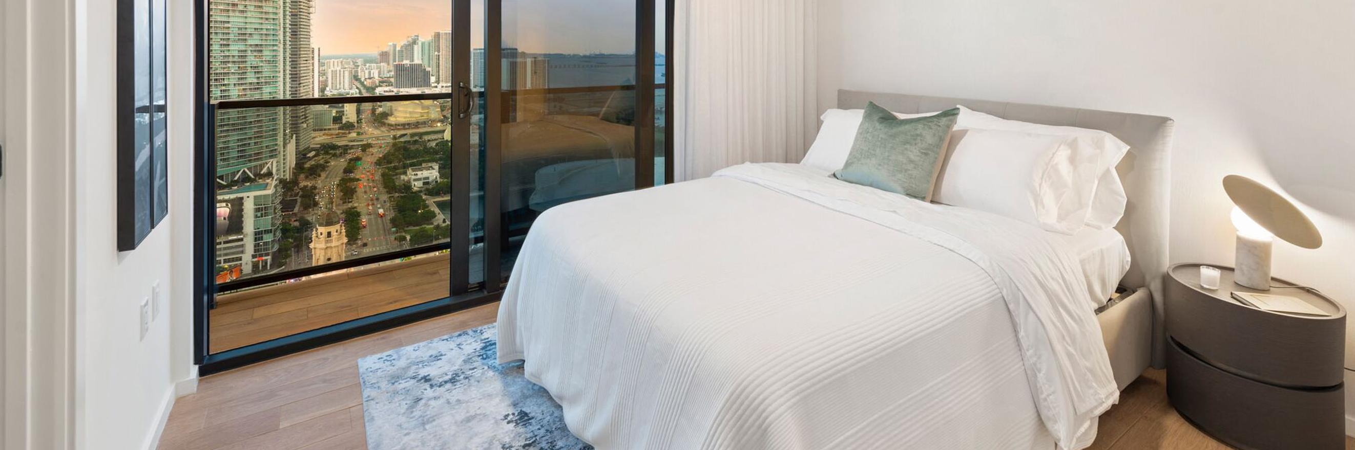 The Elser Hotel | Guestroom