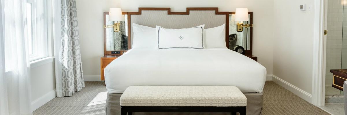 the lancaster hotel houston texas luxury guest accommodations
