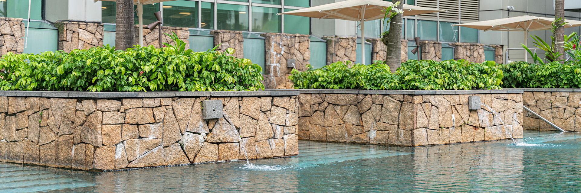 Amara Singapore Pool