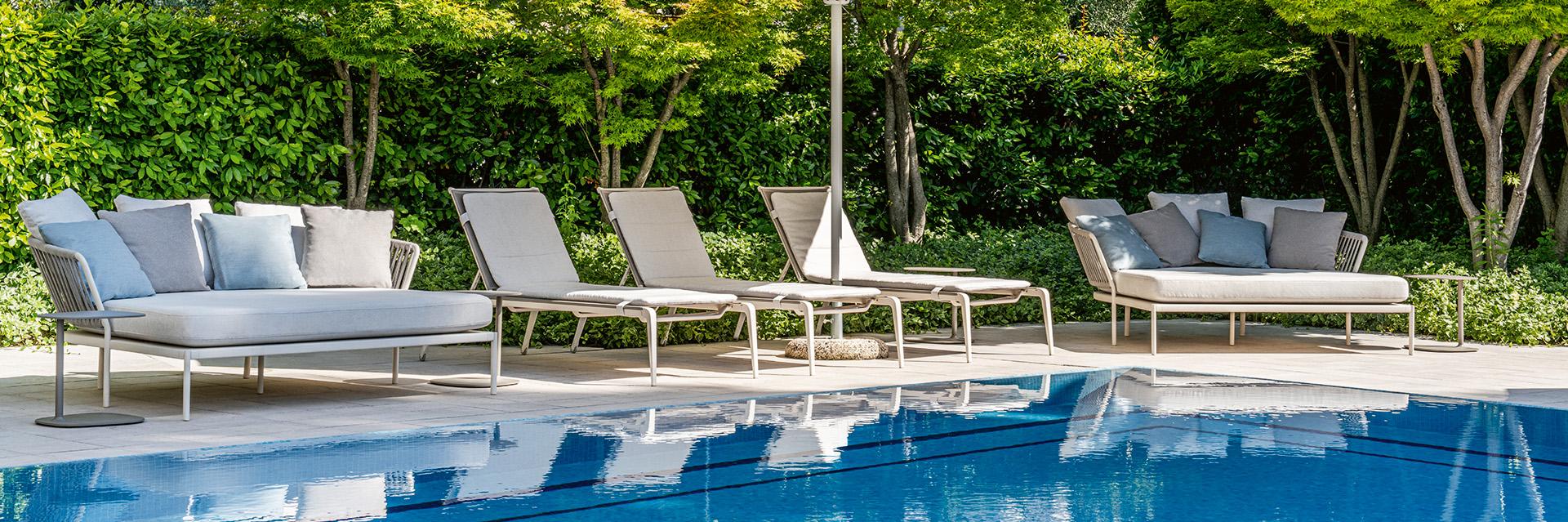 Bellerive Lifestyle Hotel Activities
