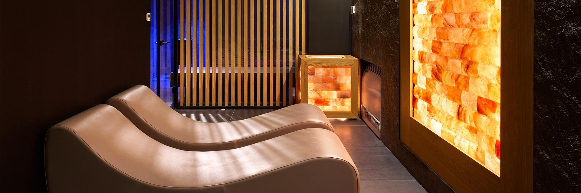 Hotel Ambasador Split Spa