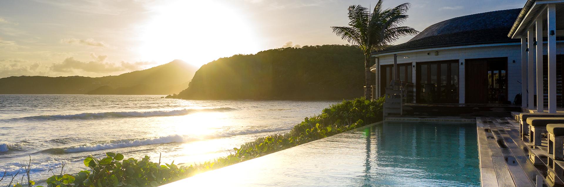 Hotel Manapany Activities