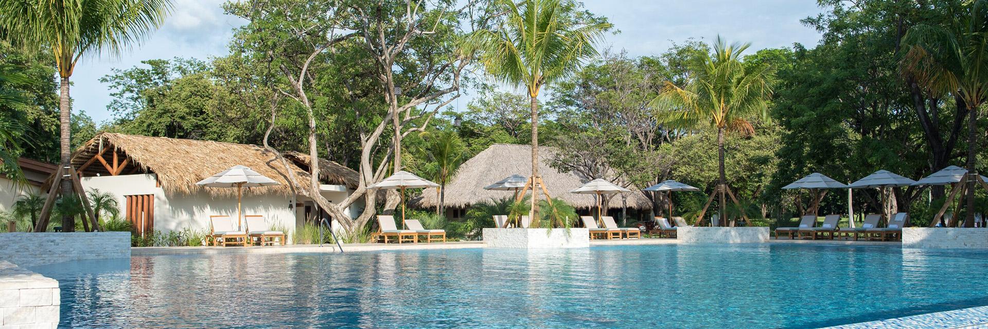 Mukul Resort Activities