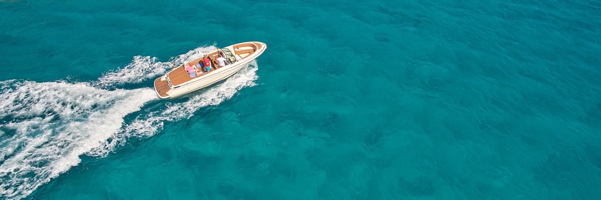 Pleta De Mar Luxury By Nature Activities