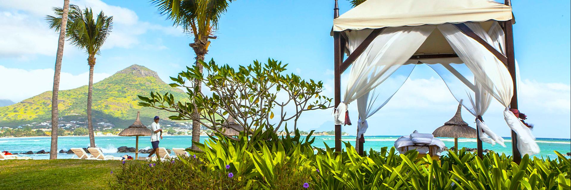 Sands Suites Resort & Spa Activities