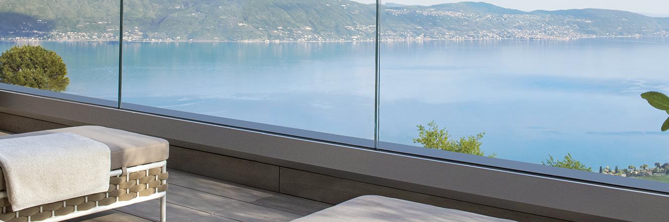 Lefay Resort & SPA Lago di Garda Activities
